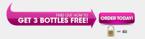 3-free-bottles