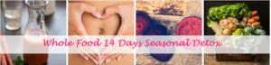 14-days-whole-food-detox2