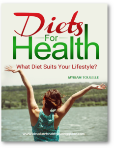 diets-for-health