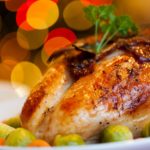 Tips For Your Most Successful  Whole Food Christmas Dinner