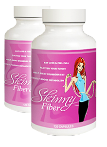skinny-fiber-blog-image-220x300
