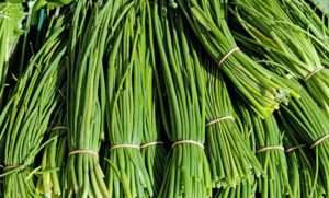 chives-benefits