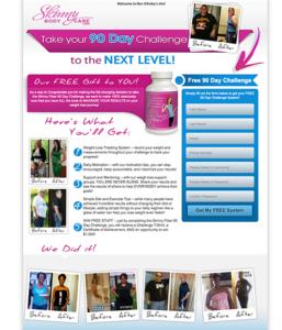 free-website-to-track-your-results