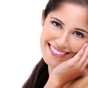 healthy-skin