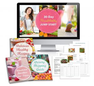 FitAndHealthyJumpStart-